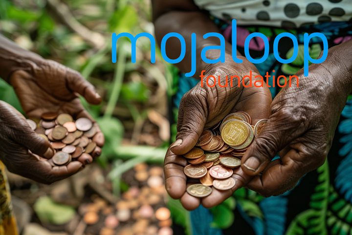 MojaLoop