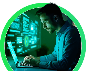 Digital Onboarding
