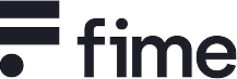 Fime logo
