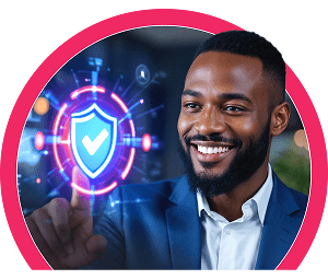 Fraud Risk Management