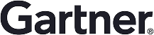 Gartner logo