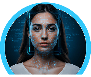 Identity Verification