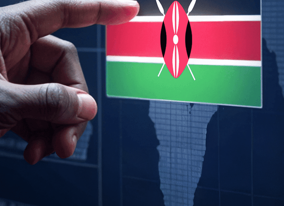 Part Three: Strengthening Fraud Defences in Kenya’s Short Term Insurance Market