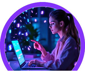 Payments and Clearing