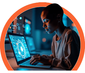 Sybrin Fraud Risk Management