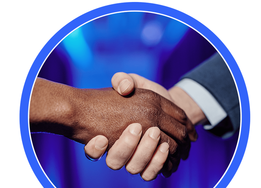 Sybrin OurPartners 1