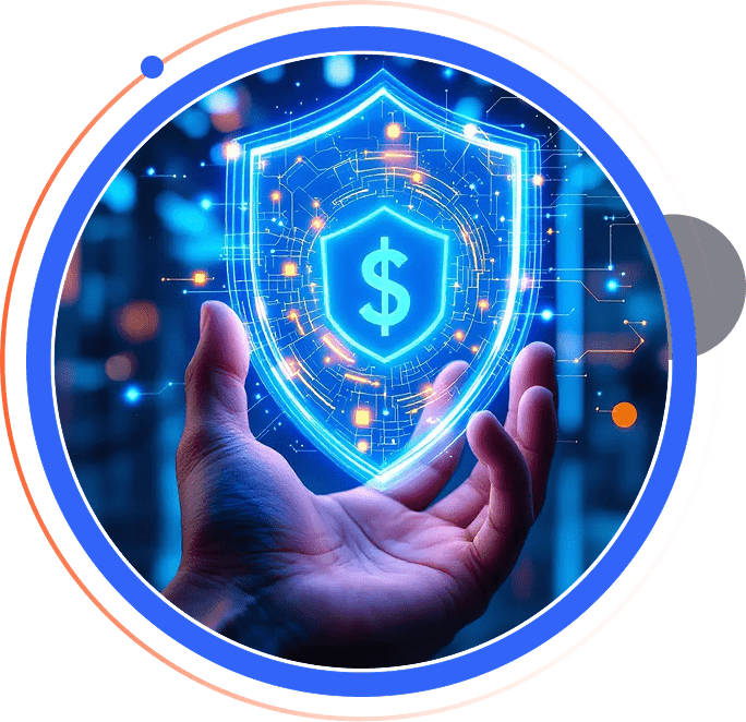 Sybrin Platform
