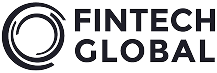 fintech global logo
