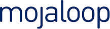 mojaloop logo