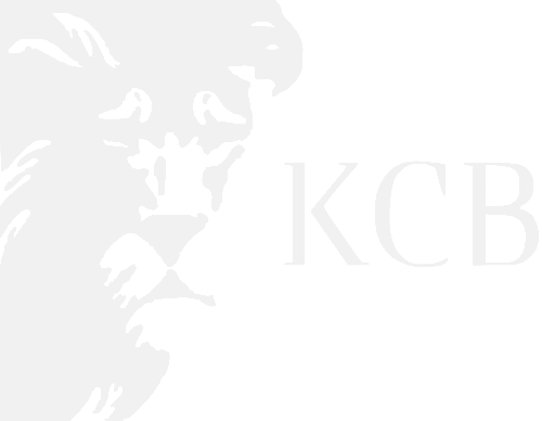 KCB file
