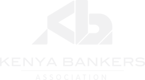 kba