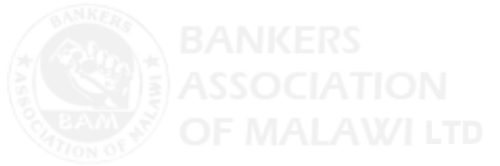 malawi