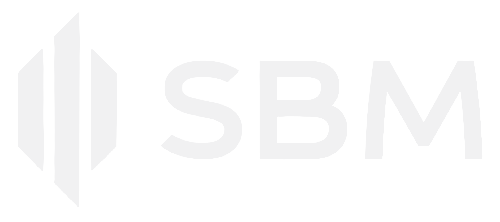sbm