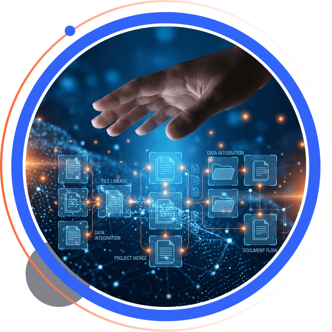 Case Builder 1