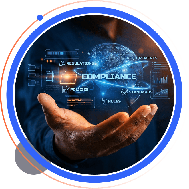 Intelligent Document Processing
