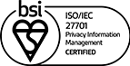 bsi