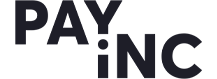payinc
