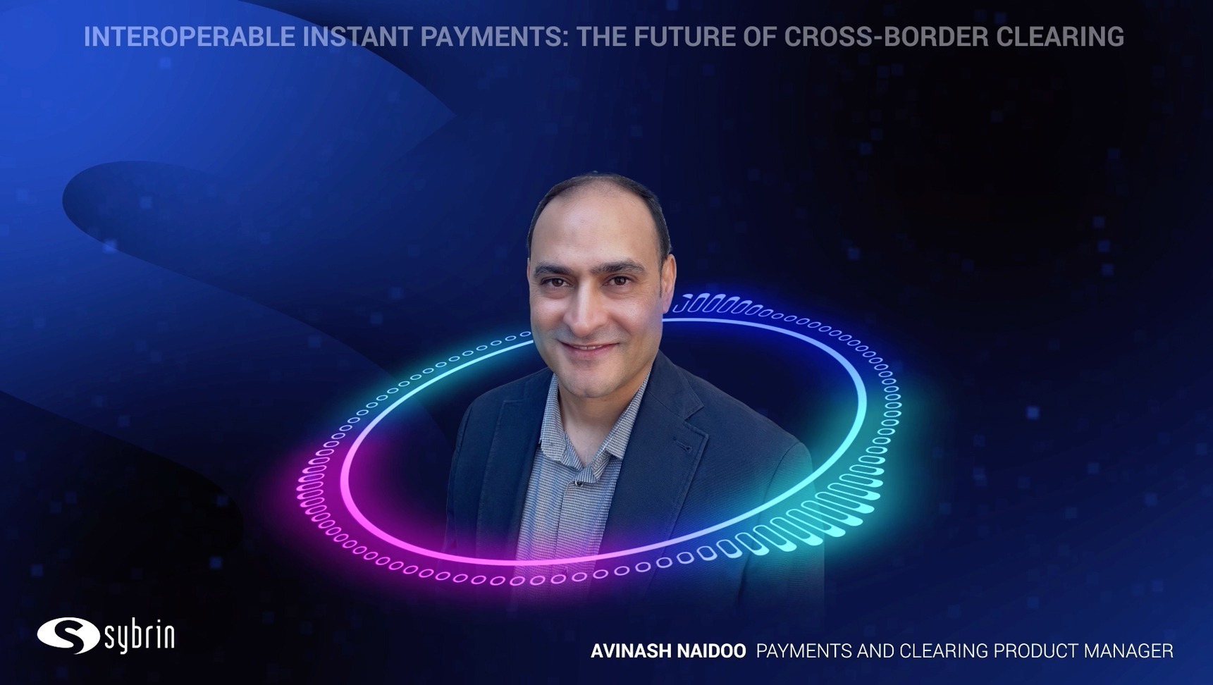 AvineshNaidoo SybrinInterviewThumbnail