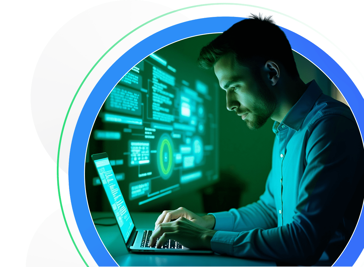 Digital Onboarding