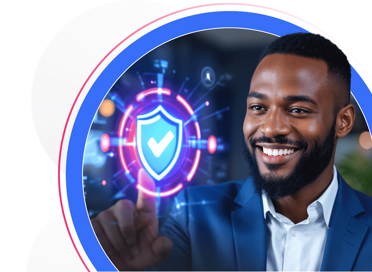 Fraud Risk Management