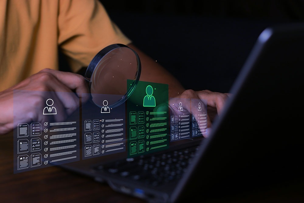 Identity Document Verification in South Africa