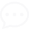 chat dots WHITE