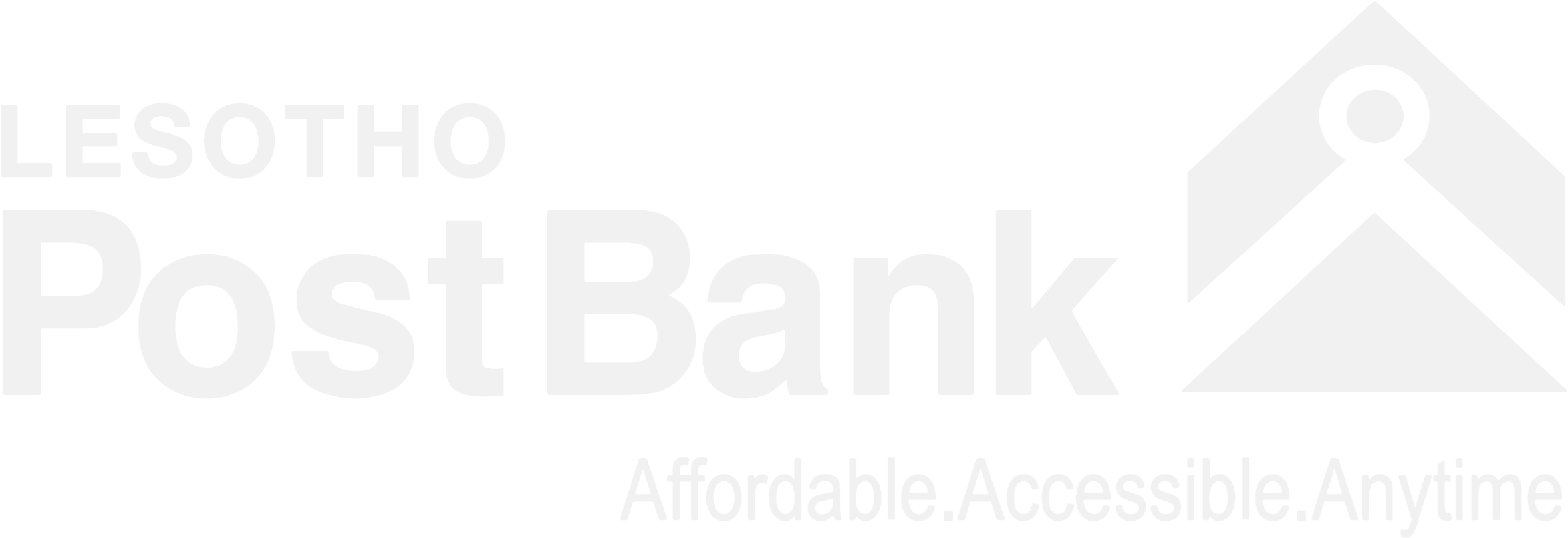 lpb Logo color