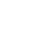 white paper white2