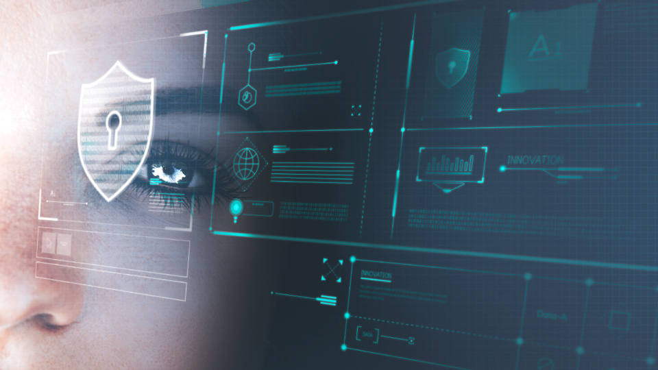 Sybrin Named a FinCrimeTech50 Company by FinTech Global