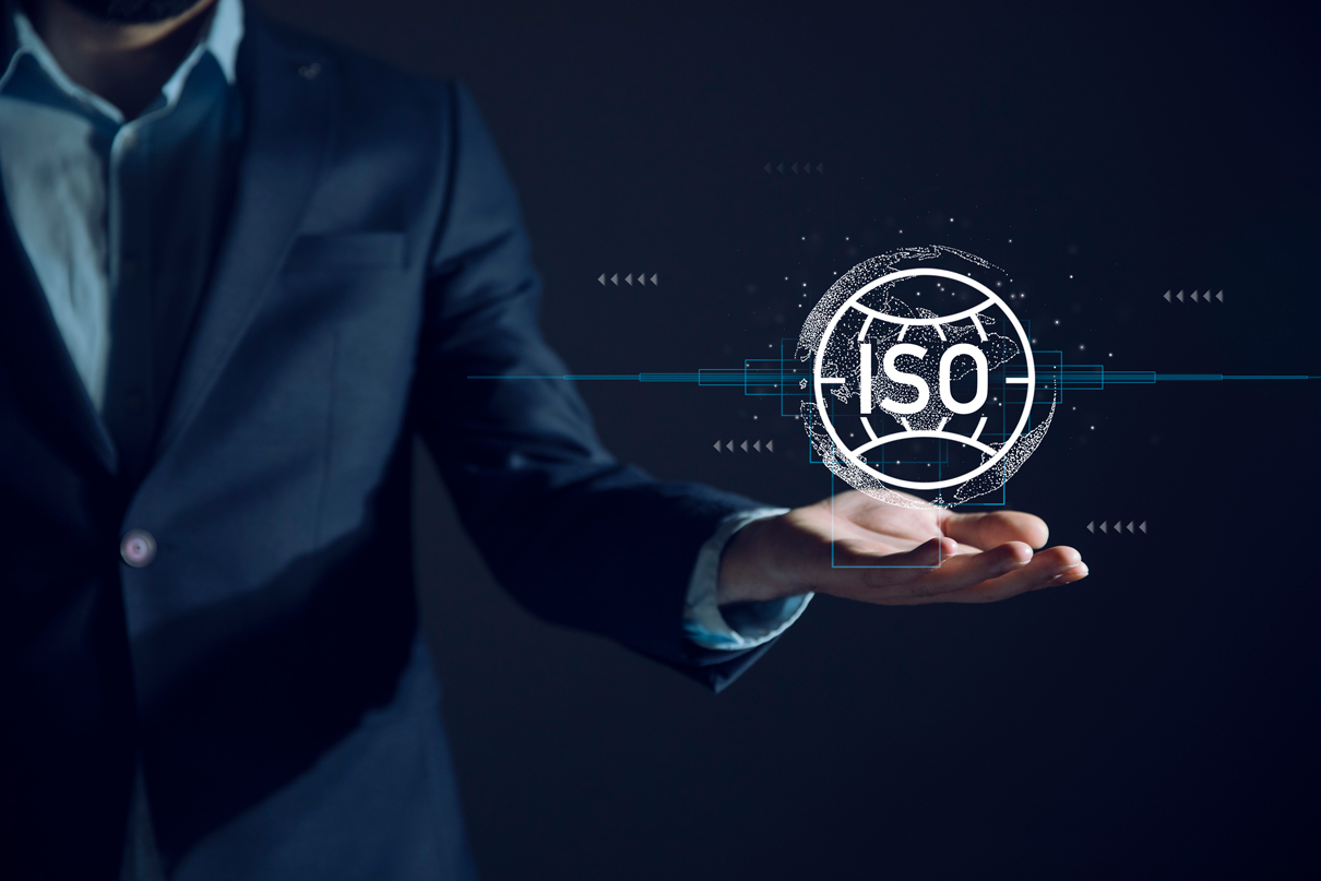 ISO 20022; What is All the Fuss About?