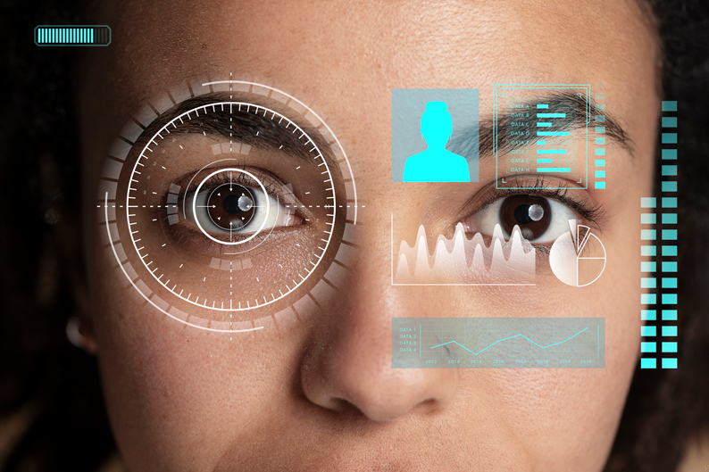 The Importance of Detecting Liveness When Using Biometrics for Authentication