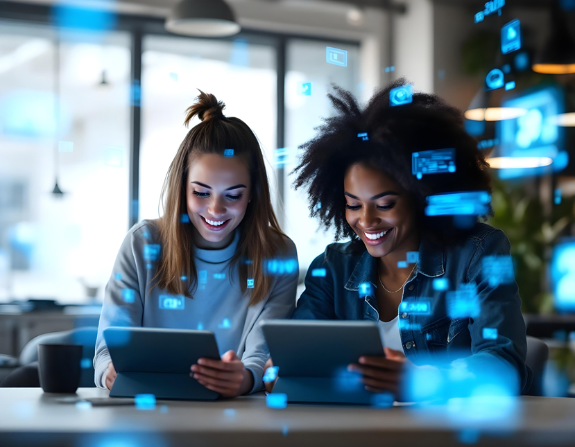 What is Low-Code Development?