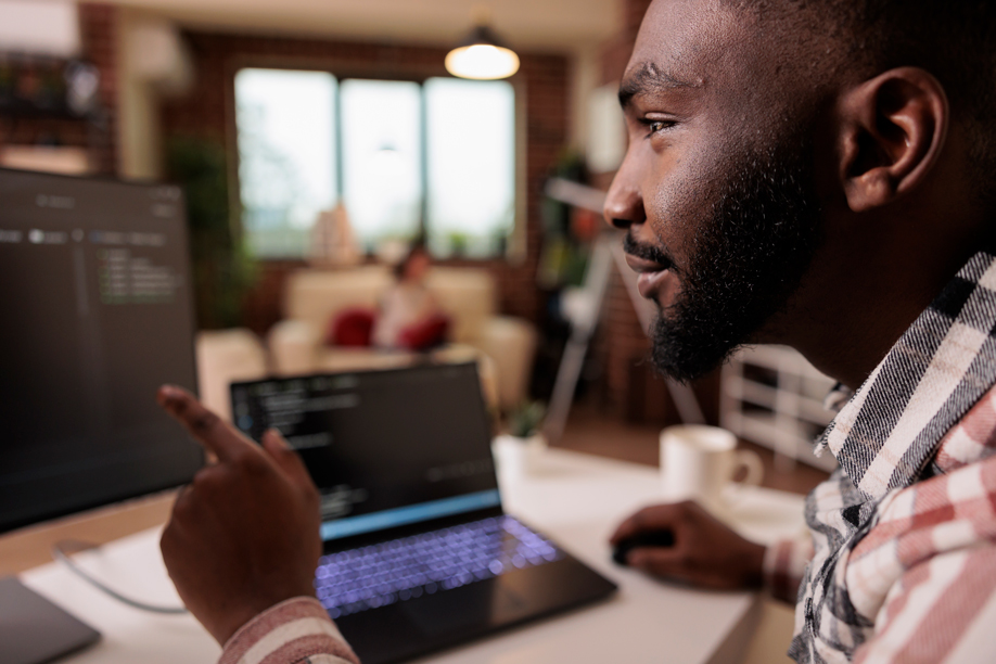 Five Reasons to take the Low-Code Route
