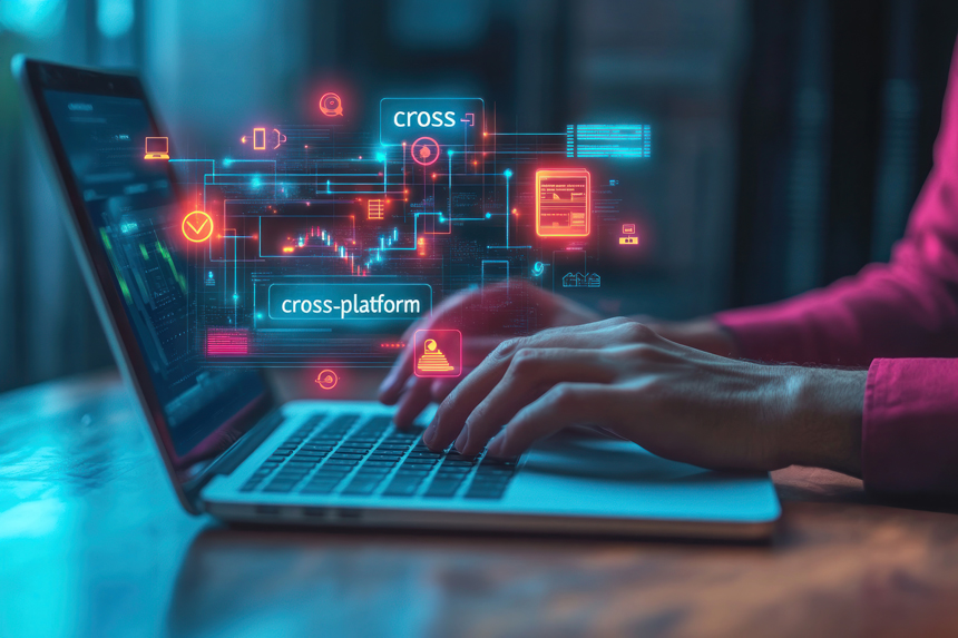 Considering Low-Code? Read this first!