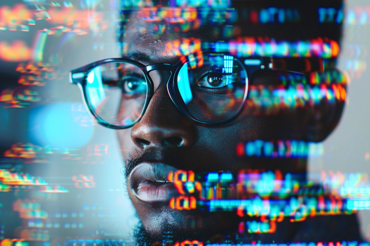Low-Code: The New Normal