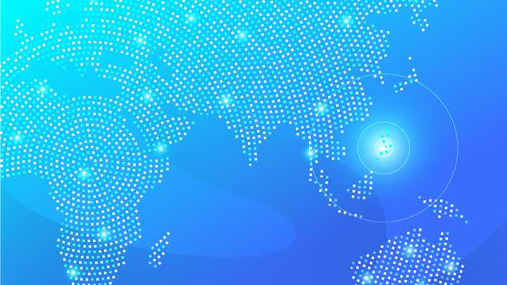 Sybrin Takes Digital Transformation Services to Philippines