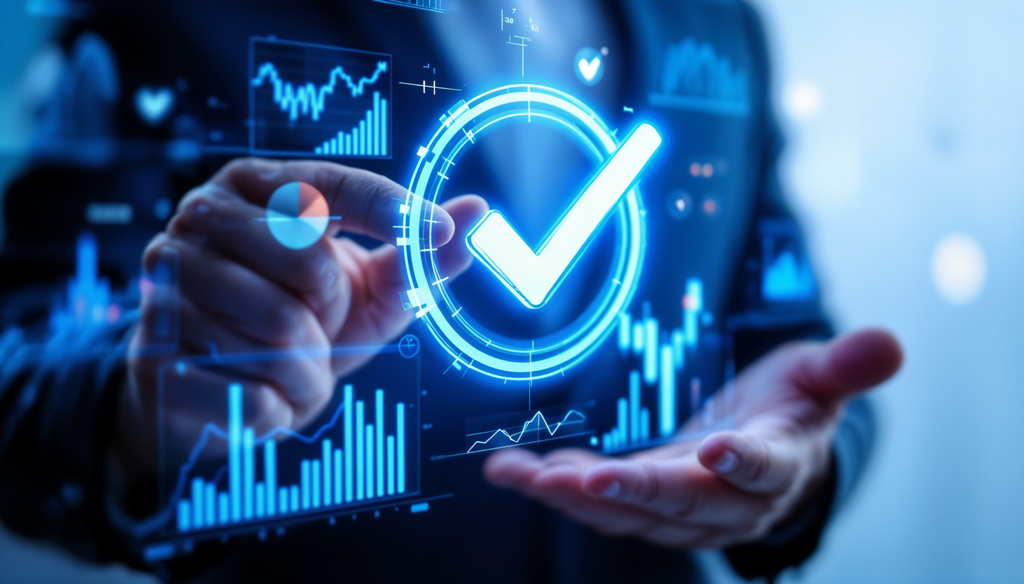 Sybrin Unveils SignPay – The Future of Mandate Management