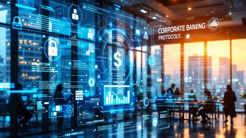 Sybrin Offers Businesses a Better Way to Bank With its C2B Solution