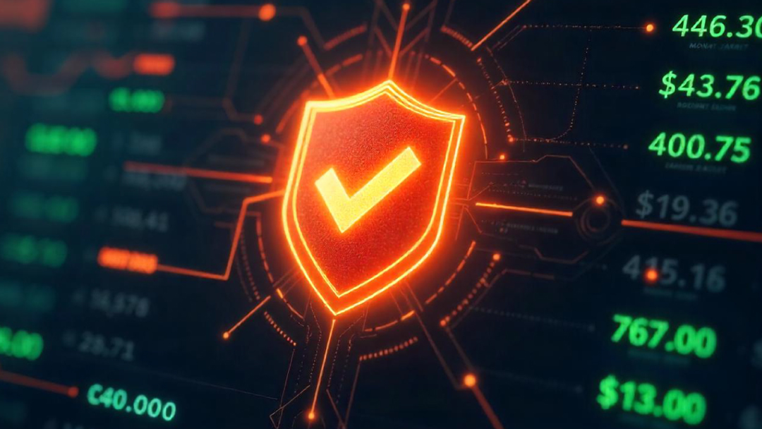 Sybrin Enhances Tazama with End-to-End Fraud Risk Management Offering