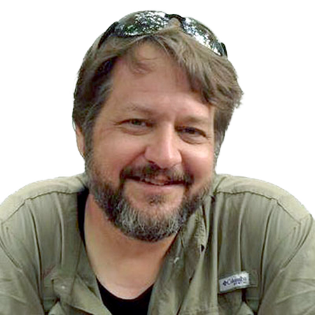 Greg McCormick shares how Sybrin will support the Mojaloop Foundation’s vision and mission