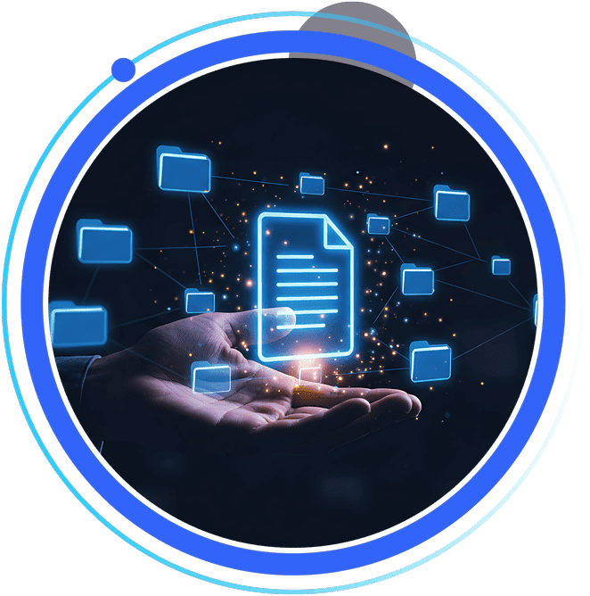 Document Verification