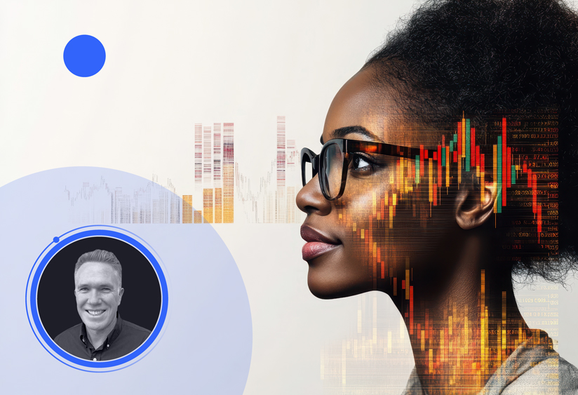 Africa’s fintech evolution
