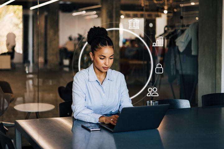 Accelerating Payments Through Remote Direct Debit