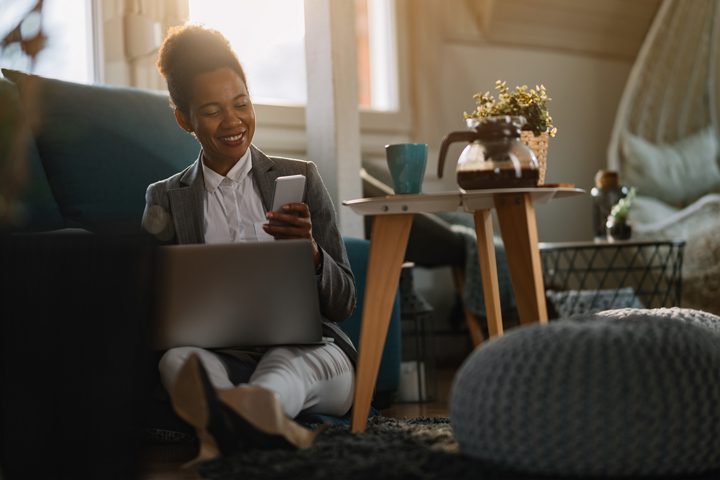 Better Claims Management with Seamless Digital Integration