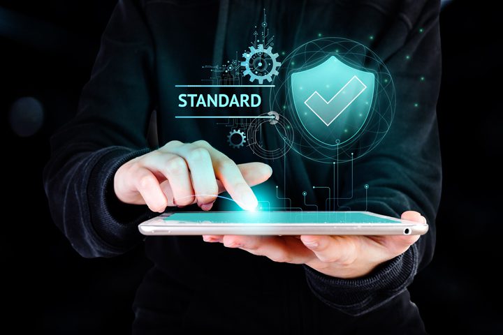 Centralising Payments and ISO 20022 Readiness