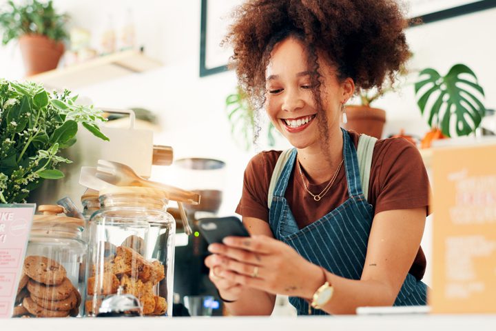 Digitising Merchant Onboarding for Greater Control and Visibility
