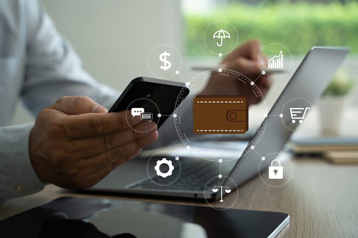 Driving Enterprise-Wide Efficiency Through Payment Consolidation