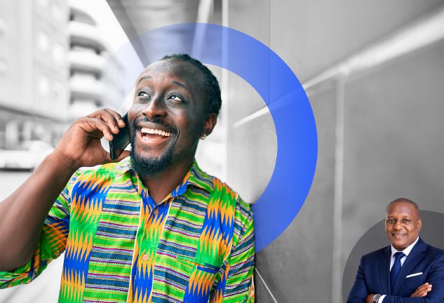 East Africa’s next fintech act