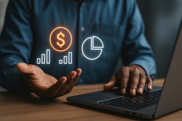 Eliminating Duplicate Transactions and Accelerating EFT Processing