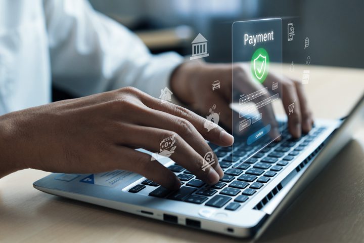 Enabling Instant Payments Through National Switch Integration
